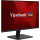 ViewSonic VA2715-H - 1145791 - zdjęcie 5